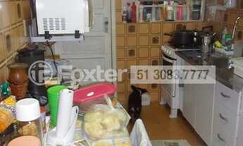 Imagem 7: Porto Alegre - Apartamento Padrão - Cristal