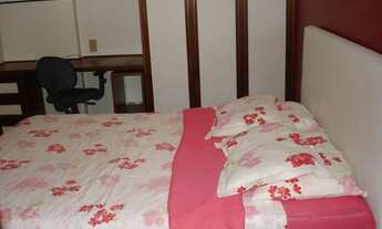 Imagem 3: Apartamento 2 quartos Lot. Aquarius