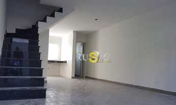 Imagem 2: Sobrado com 3 dormitórios à venda por R$ 749.000,00 - Vila Formosa - São Paulo/SP