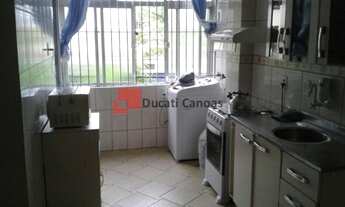 Imagem 5: Kitnet a Venda no bairro Centro - Canoas, RS