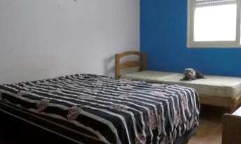 Imagem 4: Apartamento à venda com 97m², 3 quartos e sem vaga