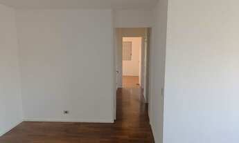 Imagem 1: APARTAMENTO COM 3 DORMITORIOS, 3 BANHEIROS, 1 COZINHA, 1 SALA, 1 VAGA DE GARAGEM