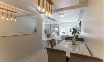 Imagem 7: Apartamento à Venda - Maracanã, 3 Quartos, 120 m2