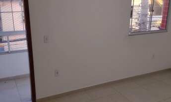 Imagem 3: Apartamento para aluguel com 70 metros quadrados com 2 quartos em Nova Itaparica - Vila Ve