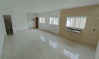 Imagem 5: SãO PAULO - Casa Padrão - São Miguel Paulista