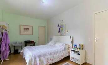 Imagem 3: Casa à venda com 200m², 5 quartos e 2 vagas