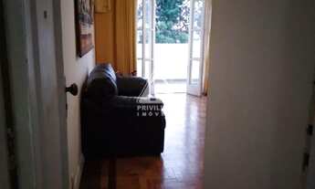 Imagem 4: Apartamento à venda, 3 quartos, Glória - RIO DE JANEIRO/RJ