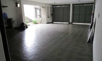 Imagem 7: Sobrado 4 quartos 6 vagas no bairro Sumaré