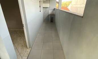 Imagem: Aluguel casa Valinhos