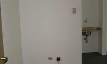 Imagem 4: Conjunto comercial para alugar no Brooklin