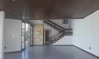 Imagem 5: Casa na Atalaia em Aracaju com 5 quartos e ótima localização