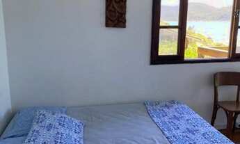 Imagem 3: Ecoar Hospedagem