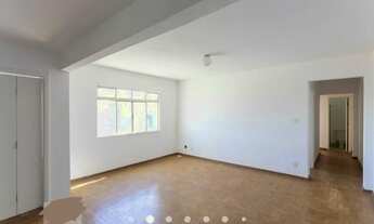 Imagem 4: Apartamento novo á venda de 2 dormitórios sendo 1 suíte e excelente localização