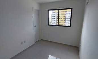 Imagem 7: Apartamento no Tirol - 140m²