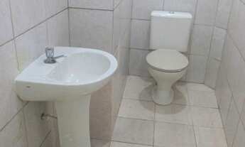 Imagem 4: Locação Loja PORTO ALEGRE RS Brasil