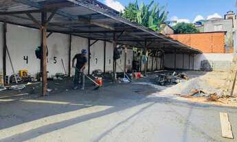 Imagem 6: TERRÉNO 310 M², À VENDA EM SÃO PAULO