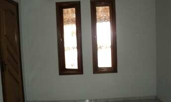 Imagem 3: CASA RESIDENCIAL em Indaiatuba - SP, Vila Rubens