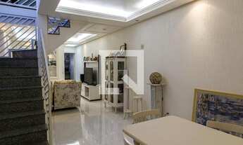 Imagem 3: Casa à Venda - Mooca, 3 Quartos, 158 m2