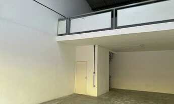 Imagem 3: Loja com 70m² construídos no Brás