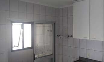 Imagem 7: Apartamento à venda, 2 quartos, 1 vaga, Jardim América - Ribeirão Preto/SP