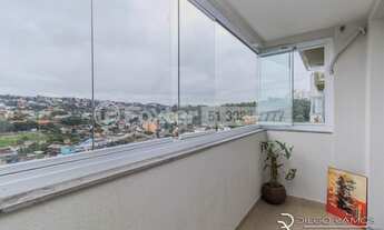 Imagem 6: Porto Alegre - Apartamento Padrão - Jardim Carvalho