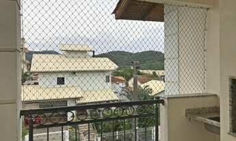 Imagem 3: SãO JOSé - Padrão - Real Parque