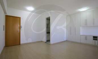 Imagem: Conjunto para alugar, 35 m² por R$ 1.450,00/mês