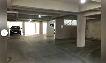Imagem 2: Belo Horizonte - Apartamento Padrão - Jardim Vitoria