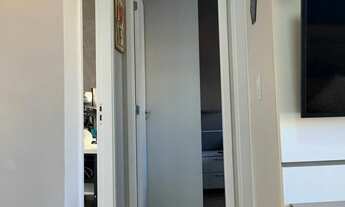 Imagem 5: Apartamento 47 metros com vaga na Vila Andrade