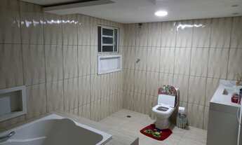 Imagem 3: Imóvel a venda Fazenda / sítio com venda por R$240.000