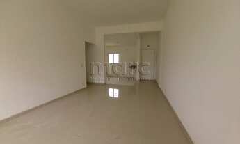 Imagem 5: SAO PAULO - Apartamento Padrão - ACLIMACAO