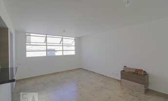 Imagem 2: Apartamento para Aluguel - Centro, 1 Quarto, 35 m2