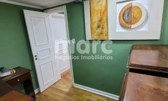 Imagem 7: SAO PAULO - Conjunto Comercial/Sala - BELA VISTA