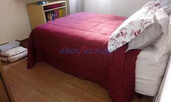 Imagem 5: Casa - Jardim Nova Palmares Ii - Valinhos