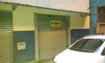 Imagem 3: Alugo ponto comercial rua samuel levy