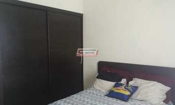 Imagem 3: Apartamento 3 Quartos Santo André - SP - Centro