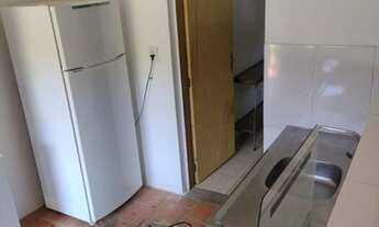 Imagem 3: Casa com piscina VERANEIO-TAPES