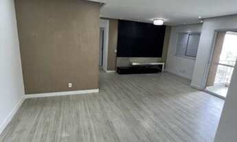 Imagem 6: Apartamento para venda com 87 metros quadrados com 2 quartos