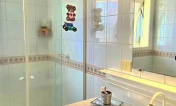 Imagem 6: Casa de condomínio para venda com 509 metros quadrados com 4 quartos ESTUDA PROPOSTA E PER