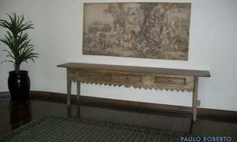 Imagem 3: APARTAMENTO - MORUMBI - SP