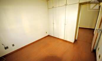 Imagem 7: Apartamento à venda 1 Quarto, 1 Vaga, 54M², Botafogo, Campinas - SP