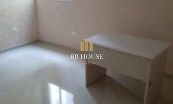 Imagem: Sala, Jardim, Santo André, Cod 546