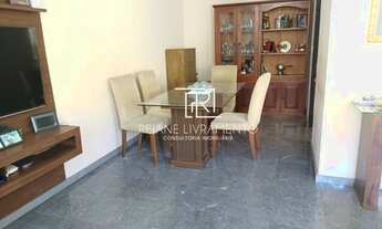 Imagem 5: Casa de condomínio à venda - 108 m² - 4 quartos - Taquara - Rio de Janeiro - RJ