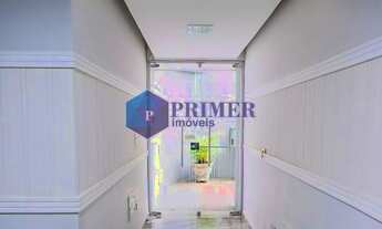 Imagem 4: BELO HORIZONTE - Apartamento Padrão - Gutierrez