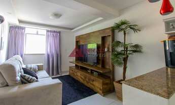 Imagem 2: Apartamento com 4 dormitórios à venda, 145 m² por R$ 680.000,00 - Vila Isabel - Rio de Jan