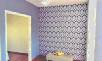 Imagem 5: Casa de Condominio Alto da Boa Vista 350m² 5 Suites 4 Vagas