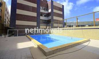 Imagem: Venda Apartamento 3 quartos Armação Salvador