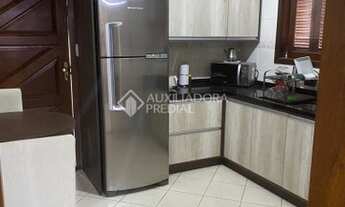 Imagem 6: GUAíBA - Casa Padrão - Florida