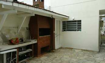 Imagem 2: Casa de Alto Padrão com 3 Dormitorios