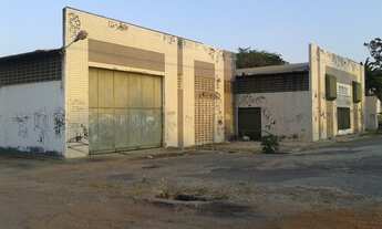 Imagem 3: O melhor da BR-116